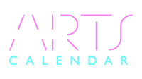 Broward Arts Calendar